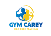 GymCarey