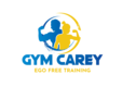 GymCarey