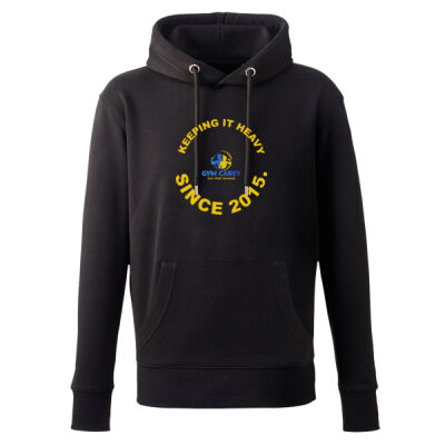 Men's Hoodie Thumbnail