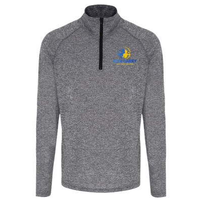 Men's 1/4 Zip  Thumbnail