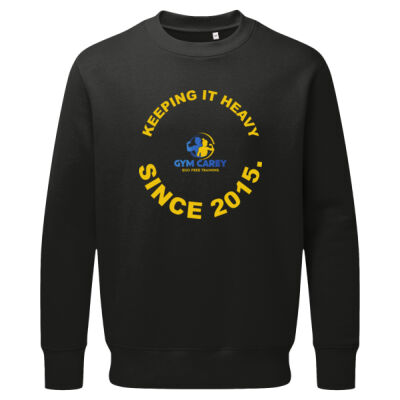 Sweatshirt Thumbnail