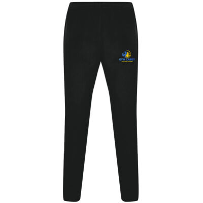 Tracksuit Bottoms Thumbnail