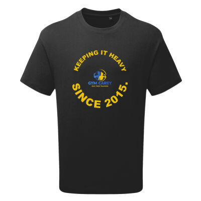 Oversized T-Shirt Thumbnail