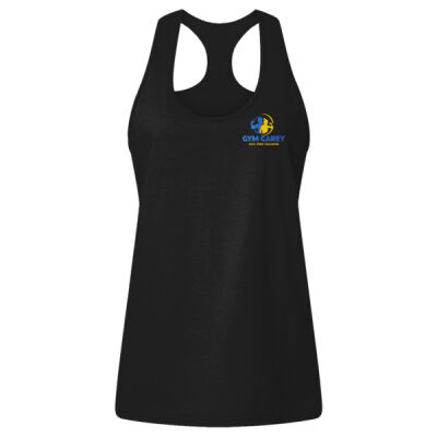 Women's Vest Thumbnail