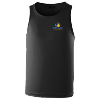 Men's Vest Thumbnail