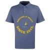 Stud polo Thumbnail
