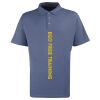 Stud polo Thumbnail