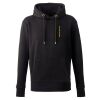 Men's Anthem hoodie Thumbnail