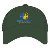 Retro trucker cap (6606) Thumbnail