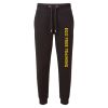 Anthem jog pants Thumbnail