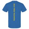 Super ringspun classic t-shirt Thumbnail