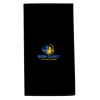 Luxury range gym towel Thumbnail