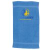 Luxury range hand towel Thumbnail