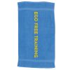 Luxury range hand towel Thumbnail